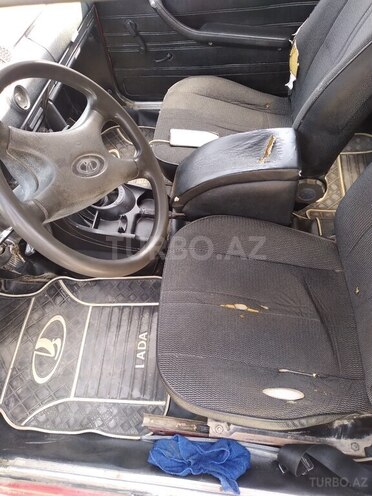 LADA (VAZ) 2106 2004, 150,000 km - 1.6 l - Xaçmaz