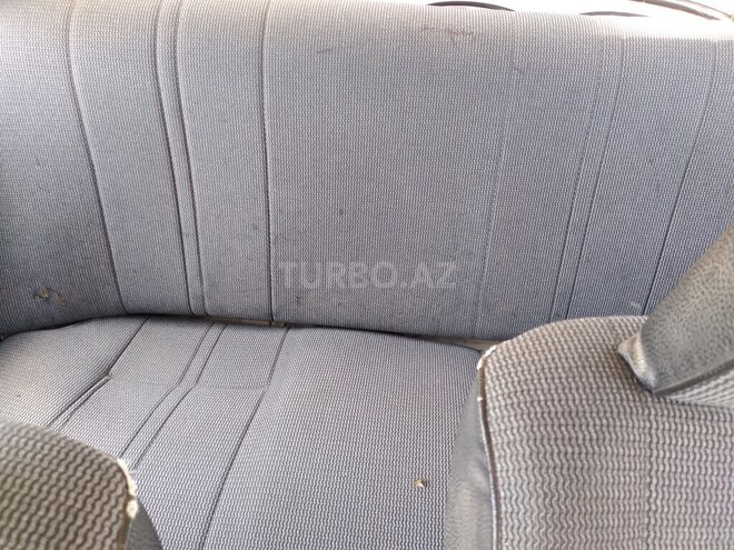LADA (VAZ) 2106 2004, 150,000 km - 1.6 l - Xaçmaz