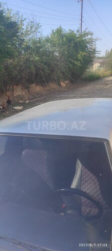 LADA (VAZ) 2115 2001, 587,257 km - 1.5 l - Tovuz