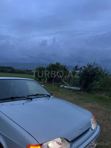 LADA (VAZ) 2115 2005, 298,500 km - 1.5 л - Masallı
