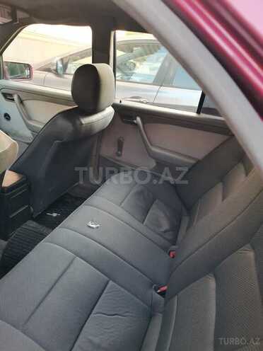 Mercedes C 180 1994, 250,000 km - 1.8 л - Bakı