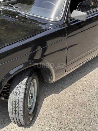 LADA (VAZ) 2107 2012, 137,000 km - 1.6 l - Sumqayıt