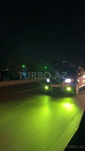 Chevrolet Aveo 2006, 248,000 km - 1.4 l - Bakı