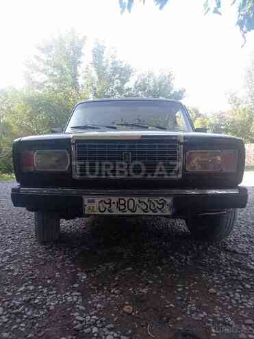 LADA (VAZ) 2107 2006, 27,000 km - 1.6 l - Tərtər