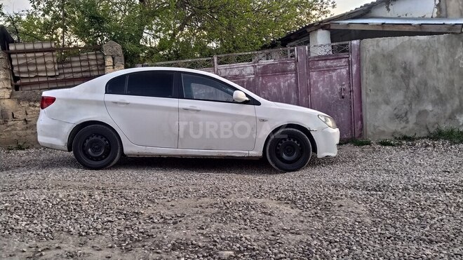 MG 350 2012, 523,325 km - 1.5 l - Qusar