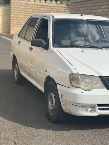 Saipa 132 2013, 255,000 km - 1.3 l - Bakı