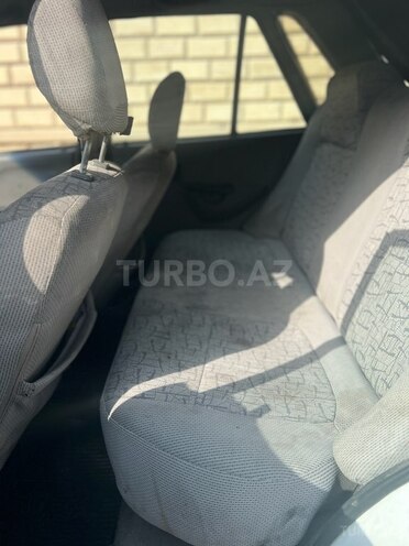 Saipa 132 2013, 255,000 km - 1.3 l - Bakı