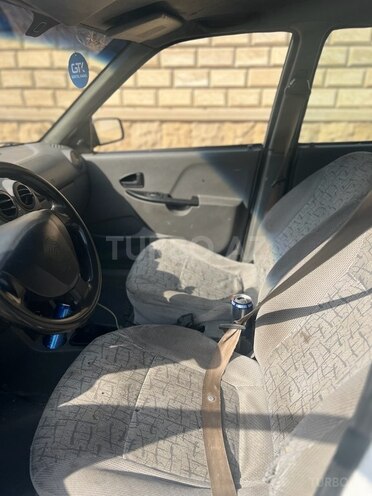 Saipa 132 2013, 255,000 km - 1.3 l - Bakı