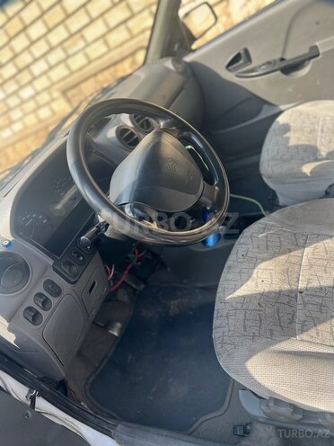 Saipa 132 2013, 255,000 km - 1.3 l - Bakı
