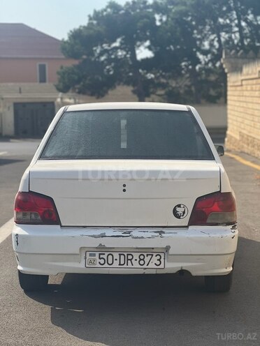 Saipa 132 2013, 255,000 km - 1.3 l - Bakı