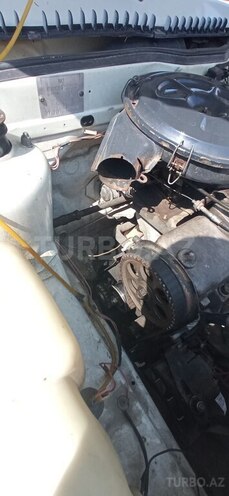 LADA (VAZ) 2108 1993, 122,630 km - 1.5 л - Şəki