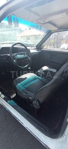 LADA (VAZ) 2108 1993, 122,630 km - 1.5 л - Şəki