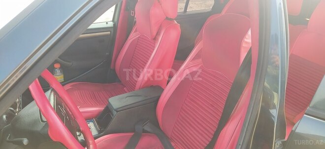 Mercedes E 220 1999, 564,879 km - 2.2 l - Bakı