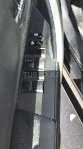 Toyota Corolla 2014, 155,360 km - 1.6 l - Bakı
