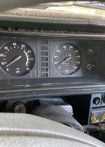 LADA (VAZ) 2107 2003, 56,602 km - 1.6 л - Şəmkir