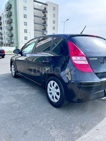 Hyundai i30 2011, 320,000 km - 1.6 l - Bakı