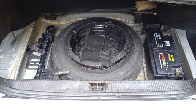 Mercedes C 220 1999, 380,000 km - 2.2 l - Bakı