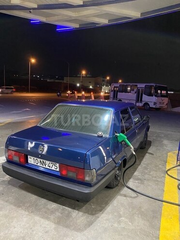 Tofas Sahin 2004, 89,410 km - 1.6 l - Bakı