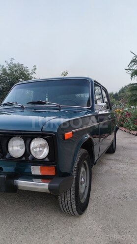 LADA (VAZ) 2106 1998, 175,000 km - 1.7 л - Masallı