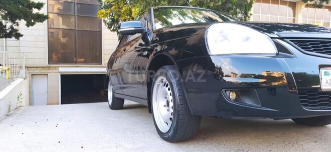 LADA (VAZ) Priora 2013, 132,000 km - 1.6 л - Bakı