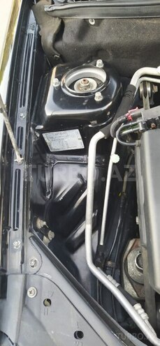 LADA (VAZ) Priora 2013, 132,000 km - 1.6 л - Bakı
