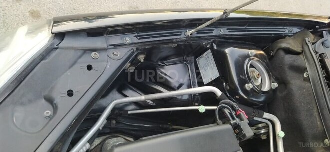 LADA (VAZ) Priora 2013, 132,000 km - 1.6 л - Bakı