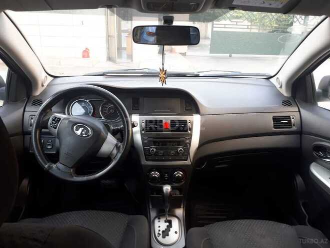 GWM Voleex C30 2014, 300,000 km - 1.5 l - Bakı