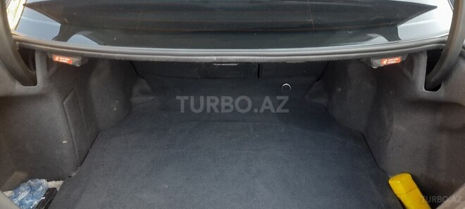 Mercedes C 200 2001, 219,754 km - 2.0 l - Balakən