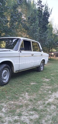 LADA (VAZ) 2106 1993, 72,506 km - 1.5 l - Quba