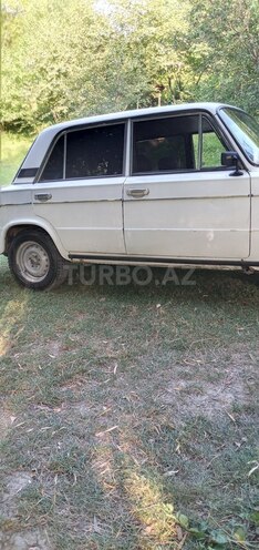 LADA (VAZ) 2106 1993, 72,506 km - 1.5 l - Quba