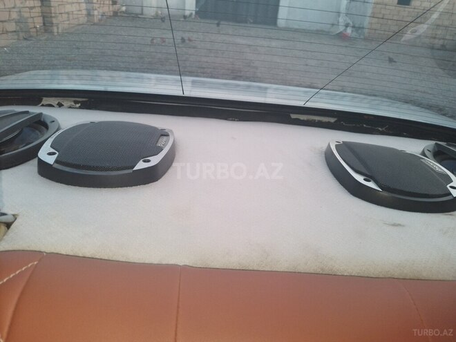 Mercedes C 230 1999, 431,800 km - 2.3 l - Biləsuvar