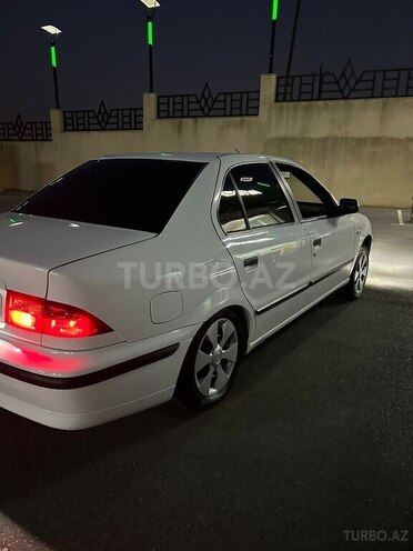 Khazar LX 2021, 115,000 km - 1.7 l - Bakı