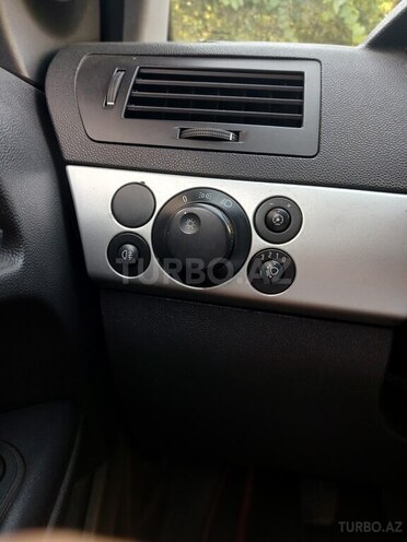 Opel Astra 2009, 290,000 km - 1.3 l - Bakı