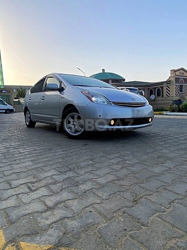 Toyota Prius 2009, 201,500 km - 1.5 l - Bakı