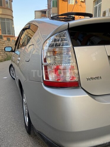 Toyota Prius 2009, 201,500 km - 1.5 l - Bakı