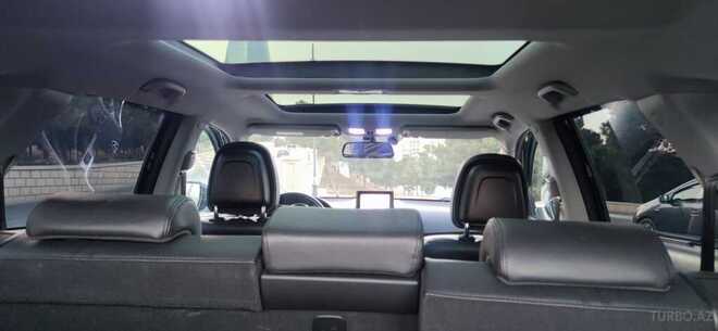 Kia Sorento 2010, 141,000 km - 2.0 l - Bakı