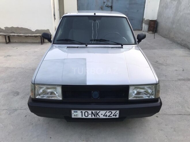Tofas Sahin 2004, 125,000 km - 1.6 л - Bakı
