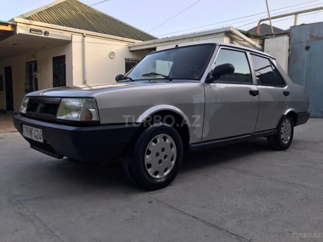 Tofas Sahin 2004, 125,000 km - 1.6 л - Bakı