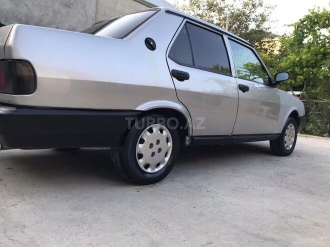 Tofas Sahin 2004, 125,000 km - 1.6 л - Bakı