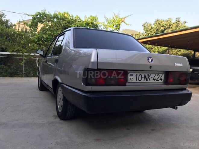 Tofas Sahin 2004, 125,000 km - 1.6 л - Bakı