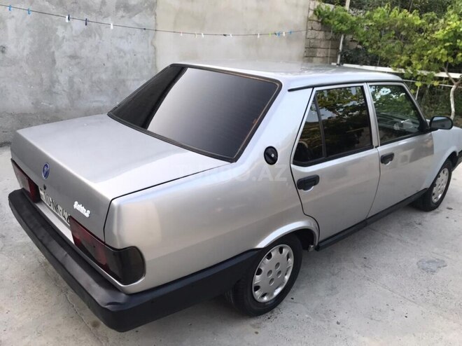 Tofas Sahin 2004, 125,000 km - 1.6 л - Bakı
