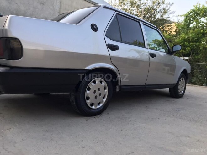 Tofas Sahin 2004, 125,000 km - 1.6 л - Bakı