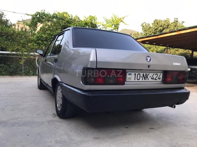 Tofas Sahin 2004, 125,000 km - 1.6 л - Bakı