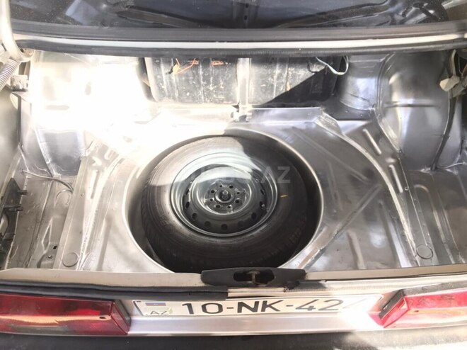 Tofas Sahin 2004, 125,000 km - 1.6 л - Bakı