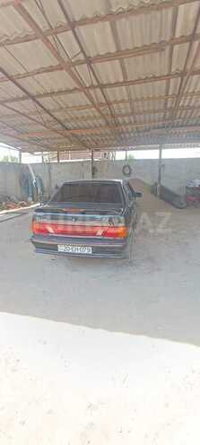 LADA (VAZ) 2115 2012, 234,000 km - 1.6 l - Gəncə