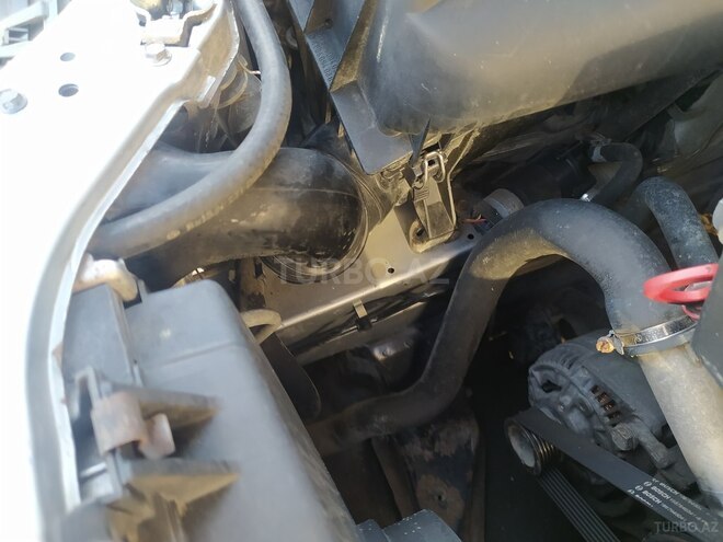 Mercedes E 230 1996, 233,110 km - 2.3 l - Sumqayıt