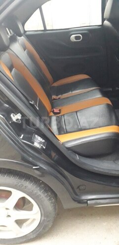MG 3 2011, 130,000 km - 1.5 l - Bakı