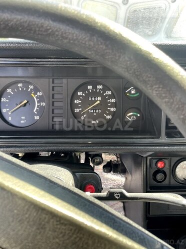LADA (VAZ) 2107 2005, 15,400 km - 1.6 l - Bakı