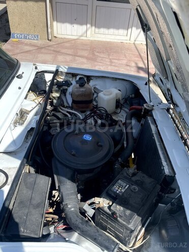 LADA (VAZ) 2107 2005, 15,400 km - 1.6 l - Bakı