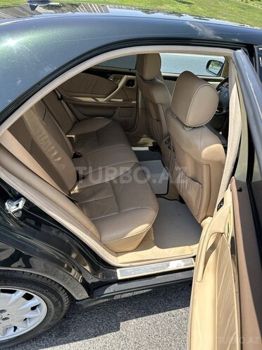 Mercedes E 280 2000, 362,000 km - 2.8 l - Bakı